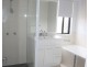 20 Timbers Beach Road, Zilzie QLD 4710