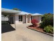 20 Triton Close, Zilzie QLD 4710