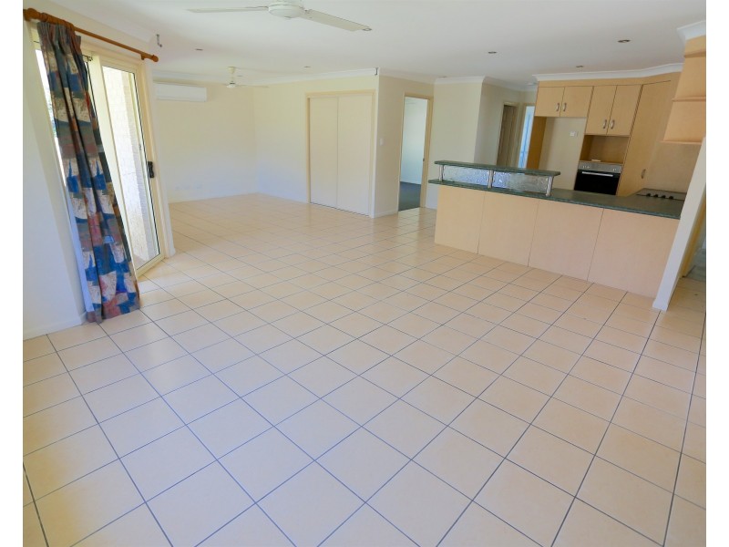 20 Triton Close, Zilzie QLD 4710