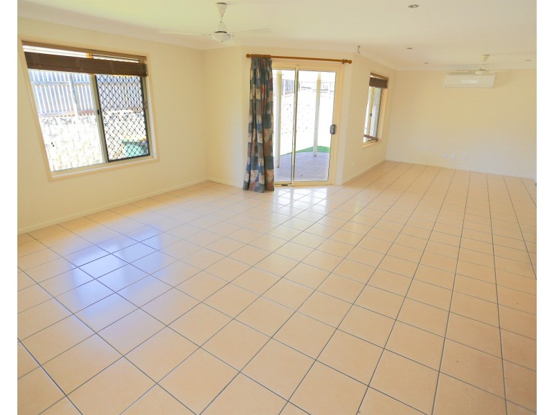 20 Triton Close, Zilzie QLD 4710