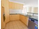 20 Triton Close, Zilzie QLD 4710