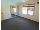 20 Triton Close, Zilzie QLD 4710