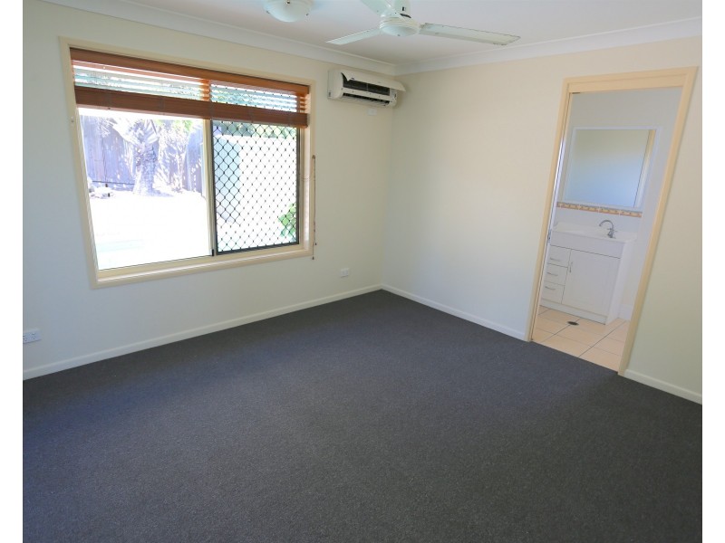 20 Triton Close, Zilzie QLD 4710