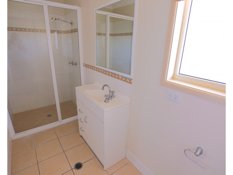 20 Triton Close, Zilzie QLD 4710