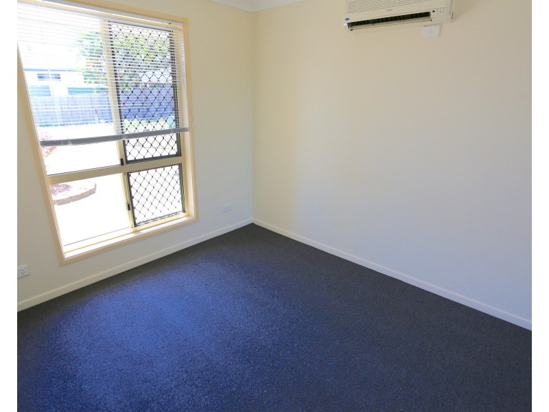 20 Triton Close, Zilzie QLD 4710