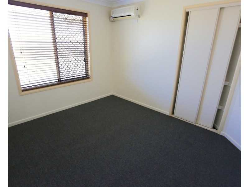 20 Triton Close, Zilzie QLD 4710