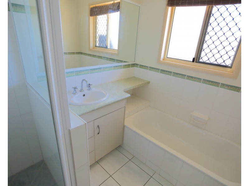 20 Triton Close, Zilzie QLD 4710