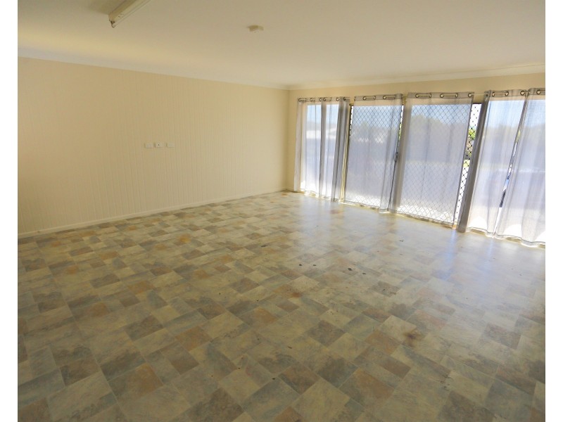 20 Triton Close, Zilzie QLD 4710