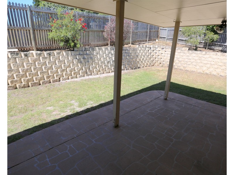 20 Triton Close, Zilzie QLD 4710