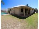 20 Triton Close, Zilzie QLD 4710
