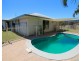 20 Triton Close, Zilzie QLD 4710