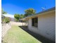 20 Triton Close, Zilzie QLD 4710