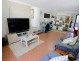 67/946 Scenic Highway, Kinka Beach QLD 4703
