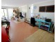 67/946 Scenic Highway, Kinka Beach QLD 4703