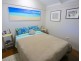 67/946 Scenic Highway, Kinka Beach QLD 4703