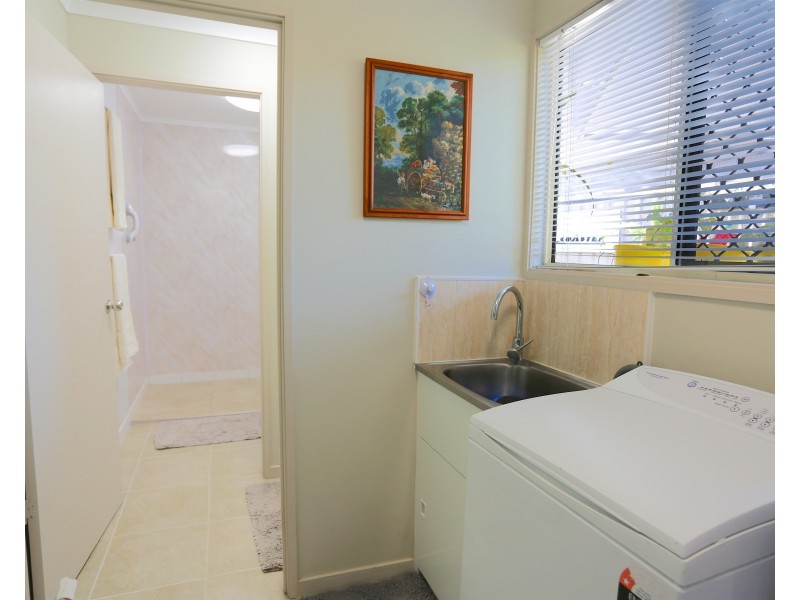 67/946 Scenic Highway, Kinka Beach QLD 4703