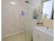 67/946 Scenic Highway, Kinka Beach QLD 4703