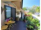 67/946 Scenic Highway, Kinka Beach QLD 4703