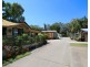 67/946 Scenic Highway, Kinka Beach QLD 4703