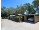 67/946 Scenic Highway, Kinka Beach QLD 4703