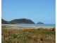 67/946 Scenic Highway, Kinka Beach QLD 4703