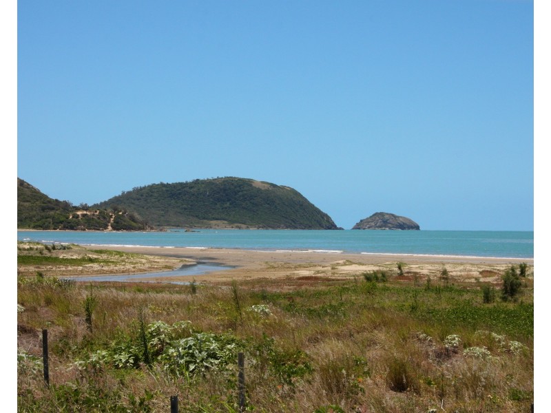 67/946 Scenic Highway, Kinka Beach QLD 4703