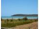 67/946 Scenic Highway, Kinka Beach QLD 4703
