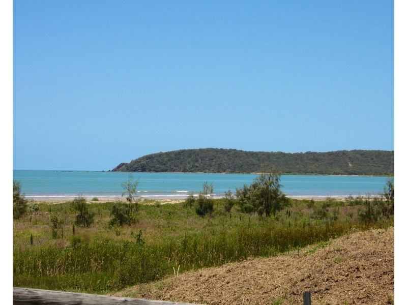 67/946 Scenic Highway, Kinka Beach QLD 4703