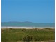 67/946 Scenic Highway, Kinka Beach QLD 4703