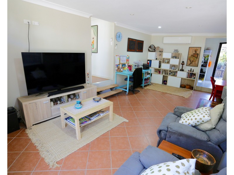 67/946 Scenic Highway, Kinka Beach QLD 4703