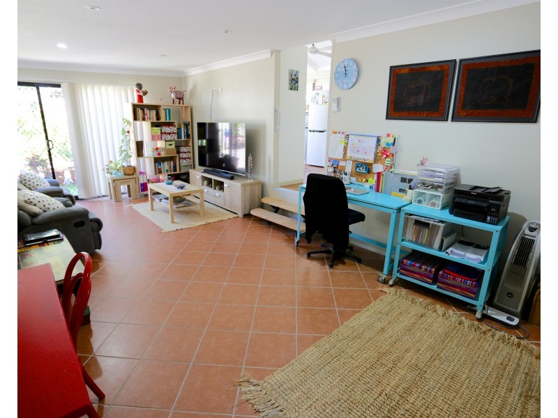 67/946 Scenic Highway, Kinka Beach QLD 4703