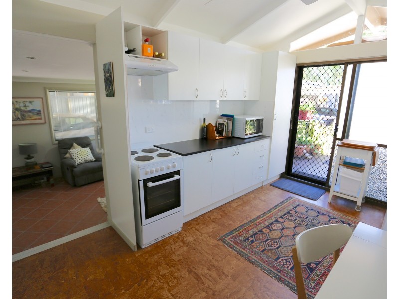 67/946 Scenic Highway, Kinka Beach QLD 4703