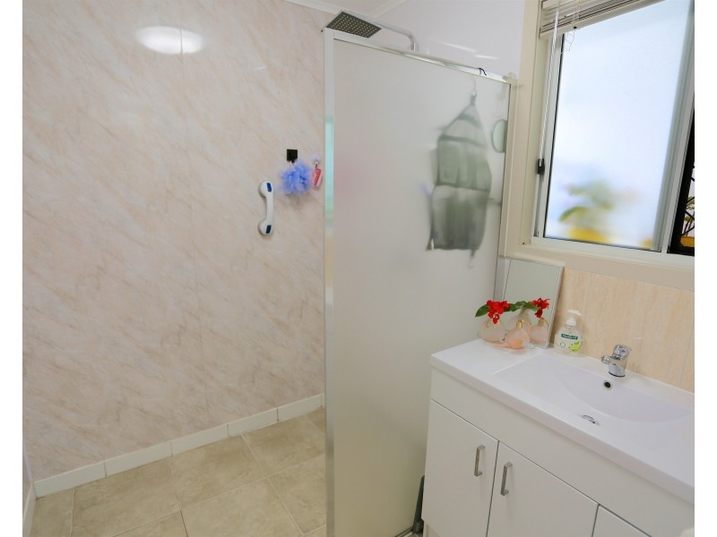 67/946 Scenic Highway, Kinka Beach QLD 4703