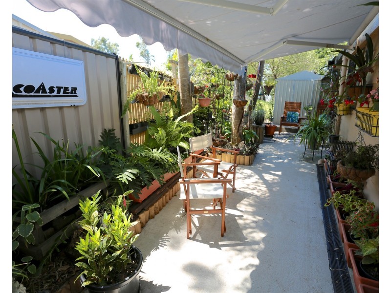 67/946 Scenic Highway, Kinka Beach QLD 4703