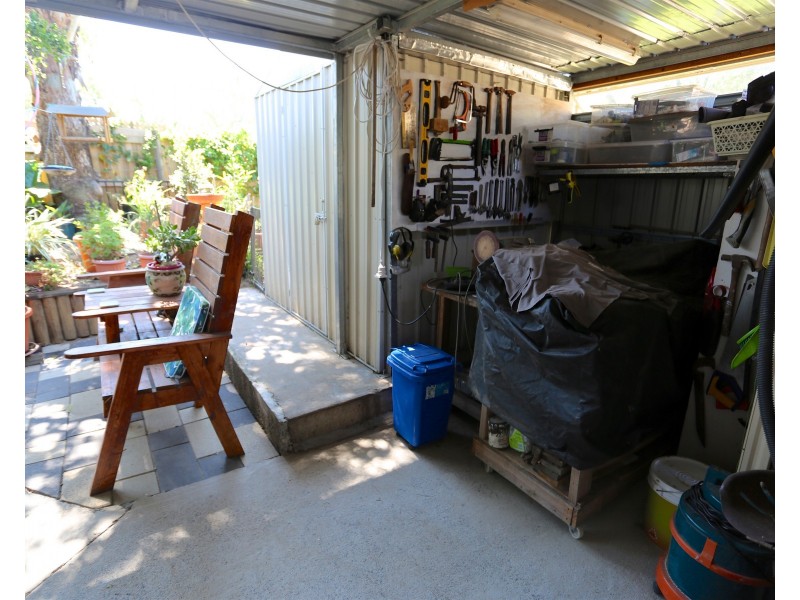 67/946 Scenic Highway, Kinka Beach QLD 4703