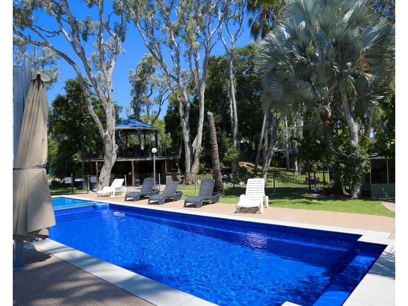 67/946 Scenic Highway, Kinka Beach QLD 4703