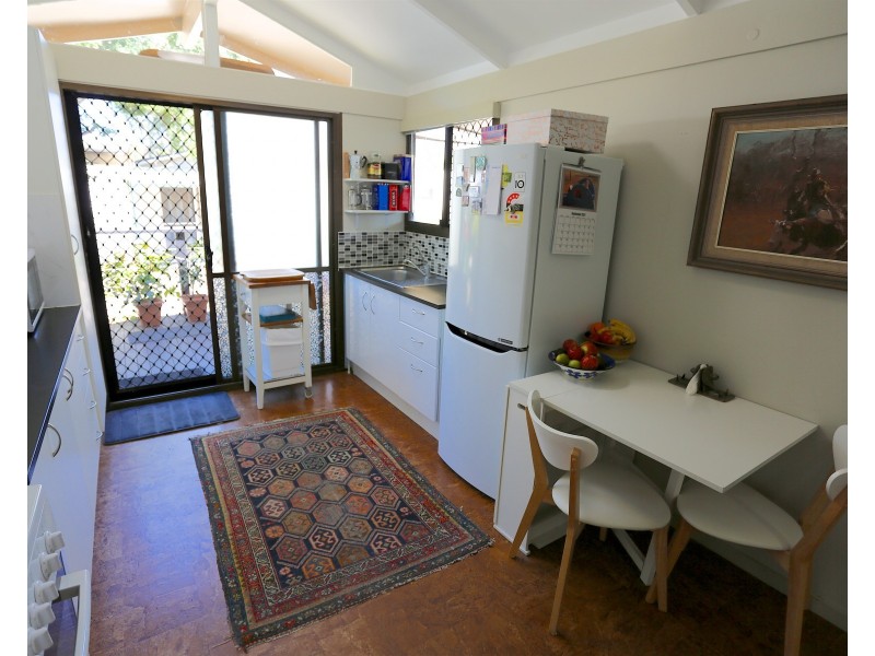 67/946 Scenic Highway, Kinka Beach QLD 4703