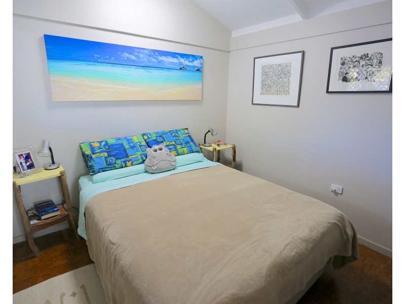 67/946 Scenic Highway, Kinka Beach QLD 4703