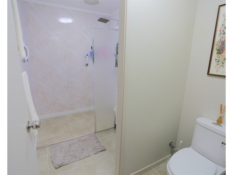 67/946 Scenic Highway, Kinka Beach QLD 4703