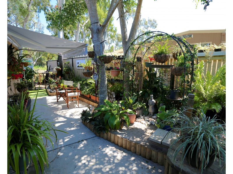 67/946 Scenic Highway, Kinka Beach QLD 4703