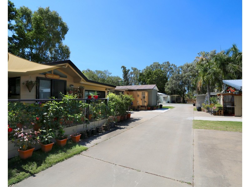 67/946 Scenic Highway, Kinka Beach QLD 4703