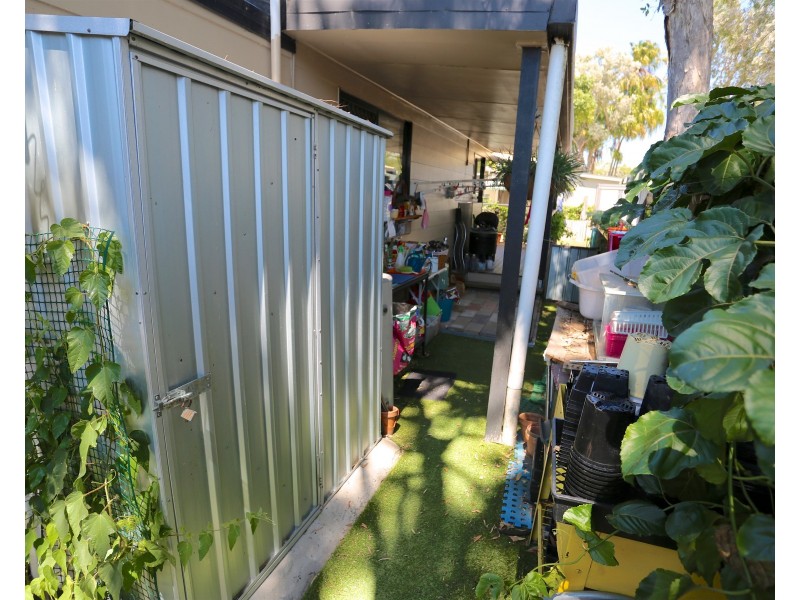 67/946 Scenic Highway, Kinka Beach QLD 4703