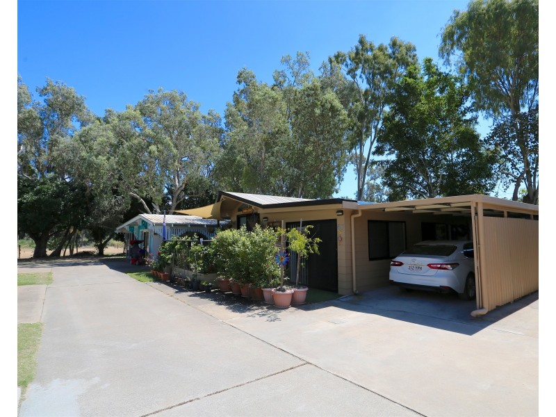 67/946 Scenic Highway, Kinka Beach QLD 4703