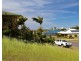 13 Haven Road, Emu Park QLD 4710