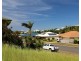 13 Haven Road, Emu Park QLD 4710