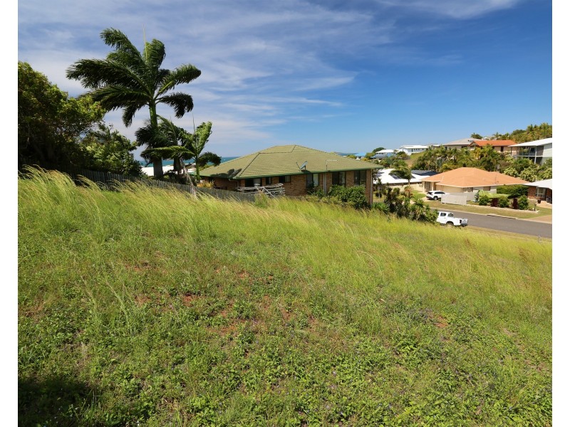 13 Haven Road, Emu Park QLD 4710