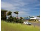 13 Haven Road, Emu Park QLD 4710