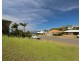 13 Haven Road, Emu Park QLD 4710