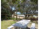 13 Haven Road, Emu Park QLD 4710