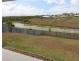 24 Falcon Crest, Zilzie QLD 4710